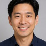 Leo M.
